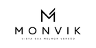 MONVIK