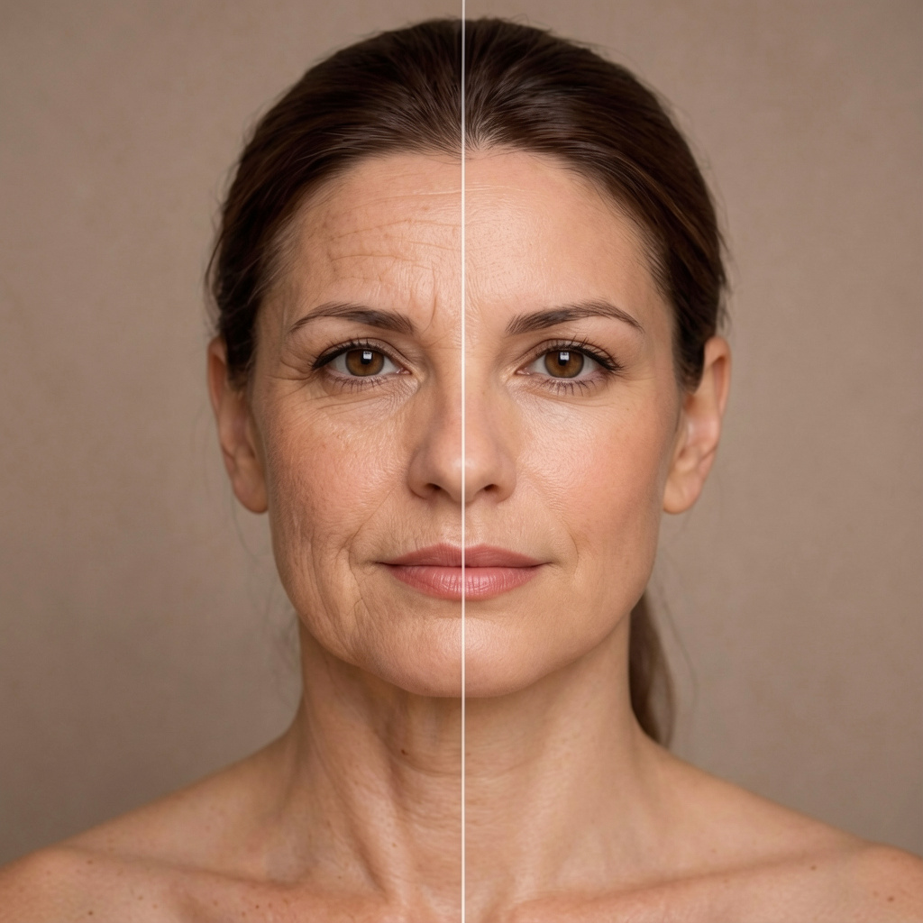 VITA CLARA™ – Sérum Facial com Vitamina C 10% + Frete Grátis